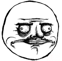 Me Gusta face
