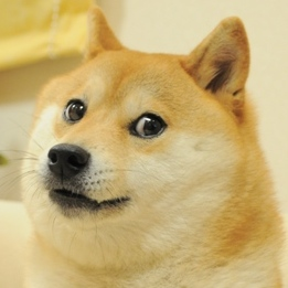 rage face