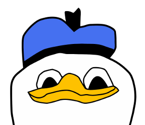 rage face