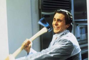 rage face