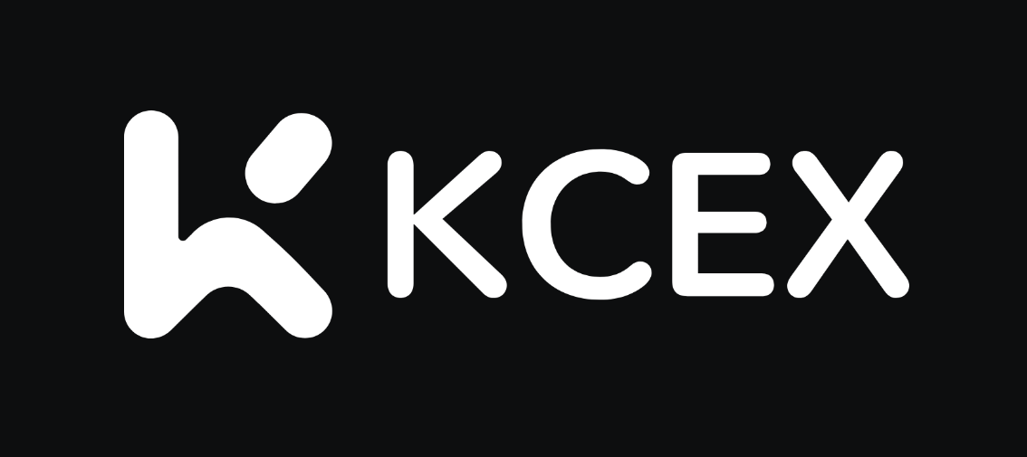 KCEX