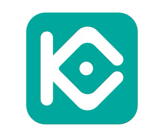 KuCoin