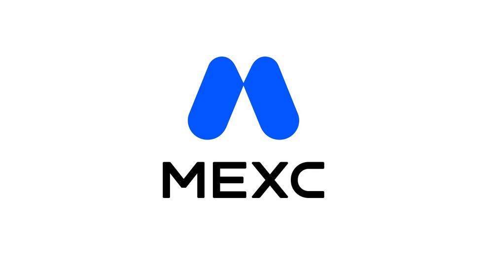 MEXC