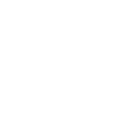 RAGEGUY